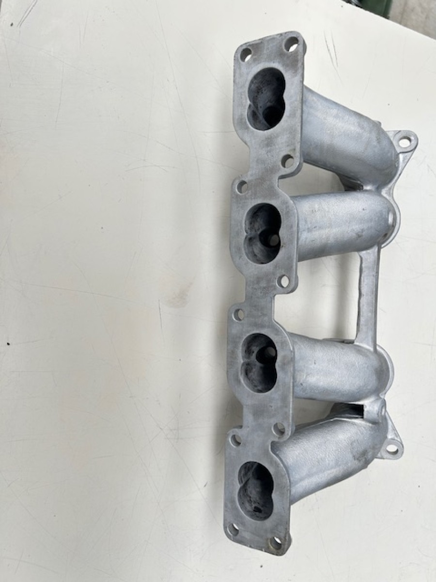 Motor für Ferrari 308 abzugeben Baujahr BJ -