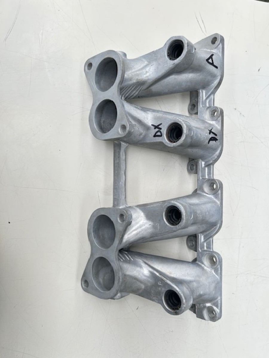 Motor für Ferrari 308 abzugeben Baujahr BJ -