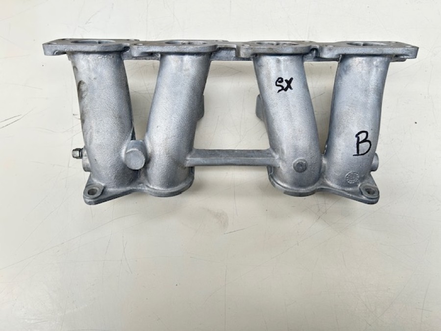 Motor für Ferrari 308 abzugeben Baujahr BJ -