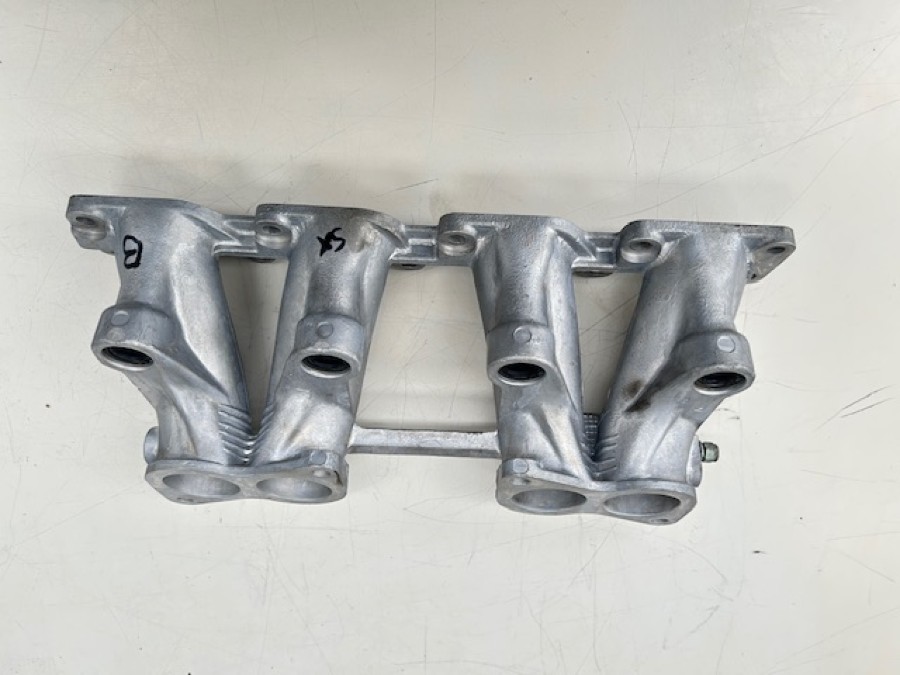 Motor für Ferrari 308 abzugeben Baujahr BJ -