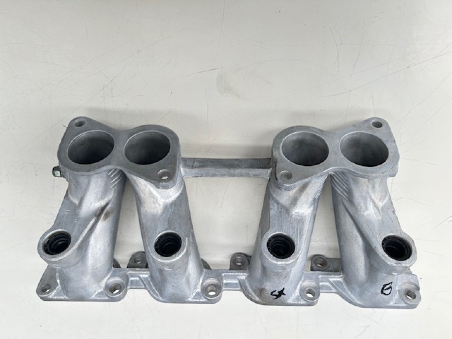 Motor für Ferrari 308 abzugeben Baujahr BJ -