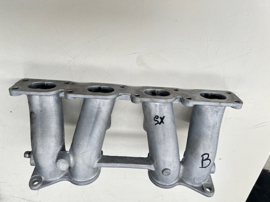 Motor für Ferrari 308 abzugeben Baujahr BJ -