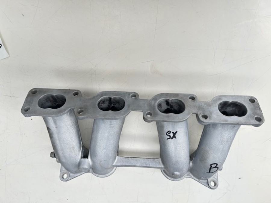 Motor für Ferrari 308 abzugeben Baujahr BJ -