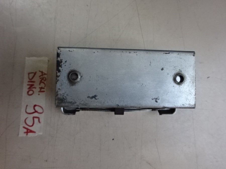 Diverses… für Fiat zu verkaufen Baujahr BJ -