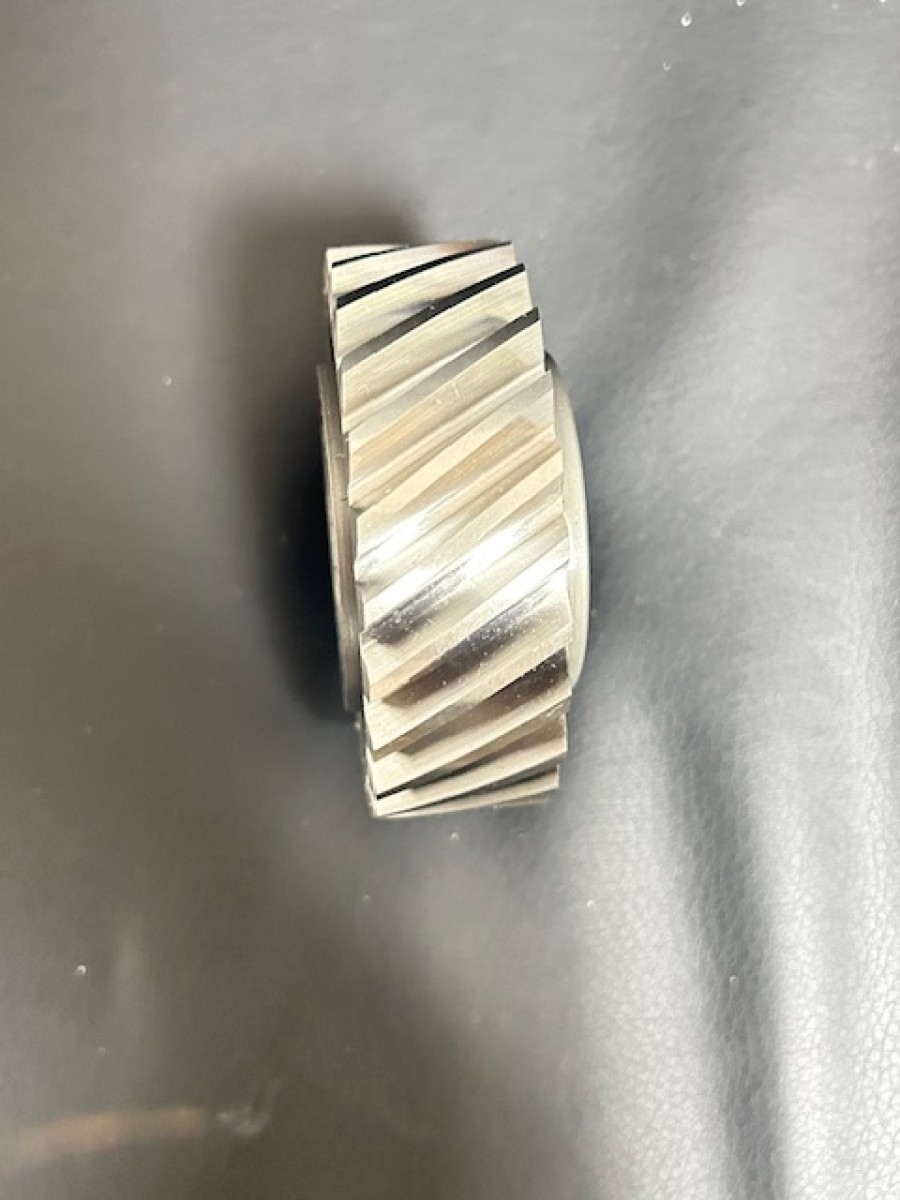 Getriebe für Ferrari 348 zu verkaufen Baujahr BJ -