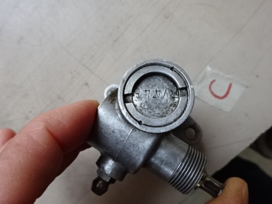 Für Fiat 1500 Getriebe zu verkaufen Baujahr BJ -