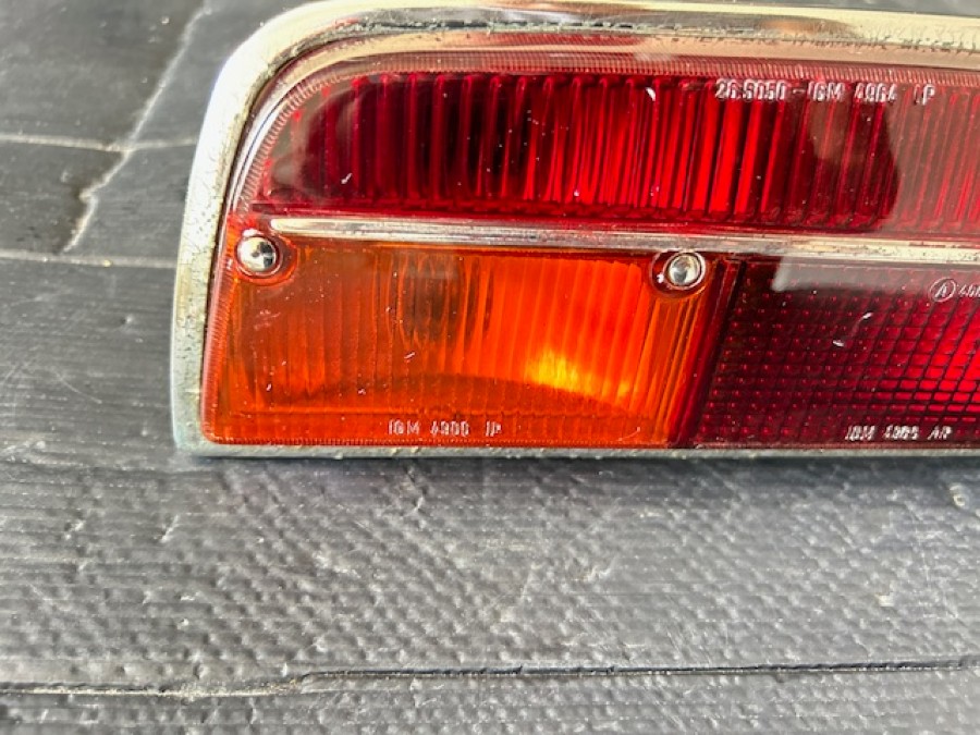 Elektronik für Fiat zu verkaufen Baujahr BJ -