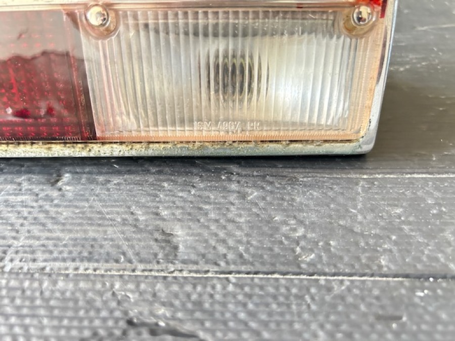 Elektronik für Fiat zu verkaufen Baujahr BJ -