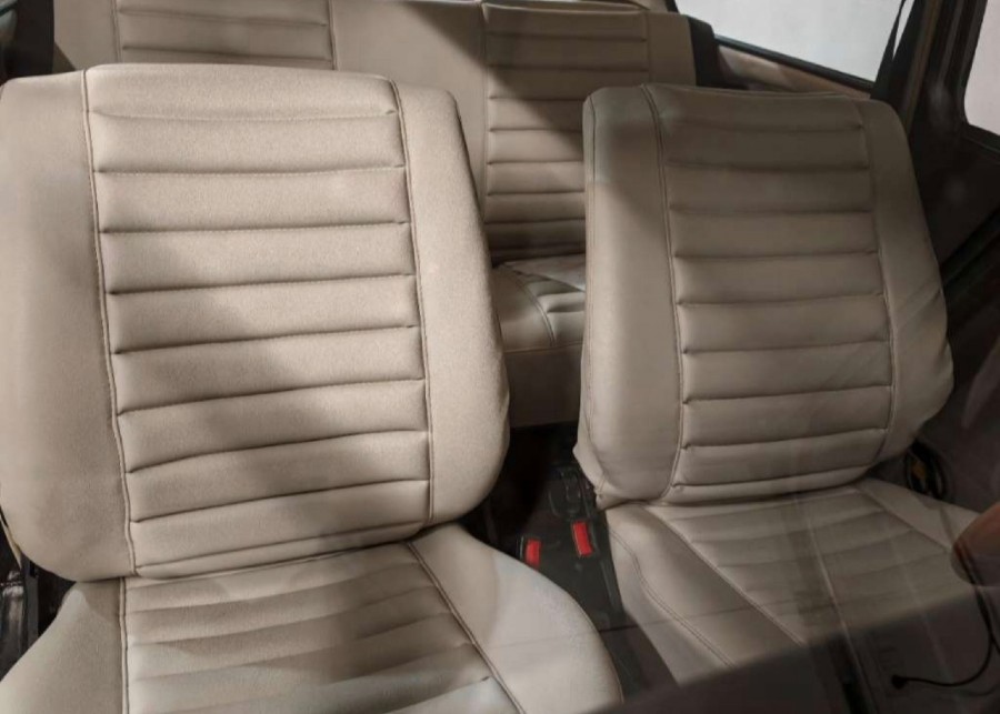 Zu verkaufen: VW Käfer ,1200, Special Bug in gutem Zustand Baujahr BJ 12/1982