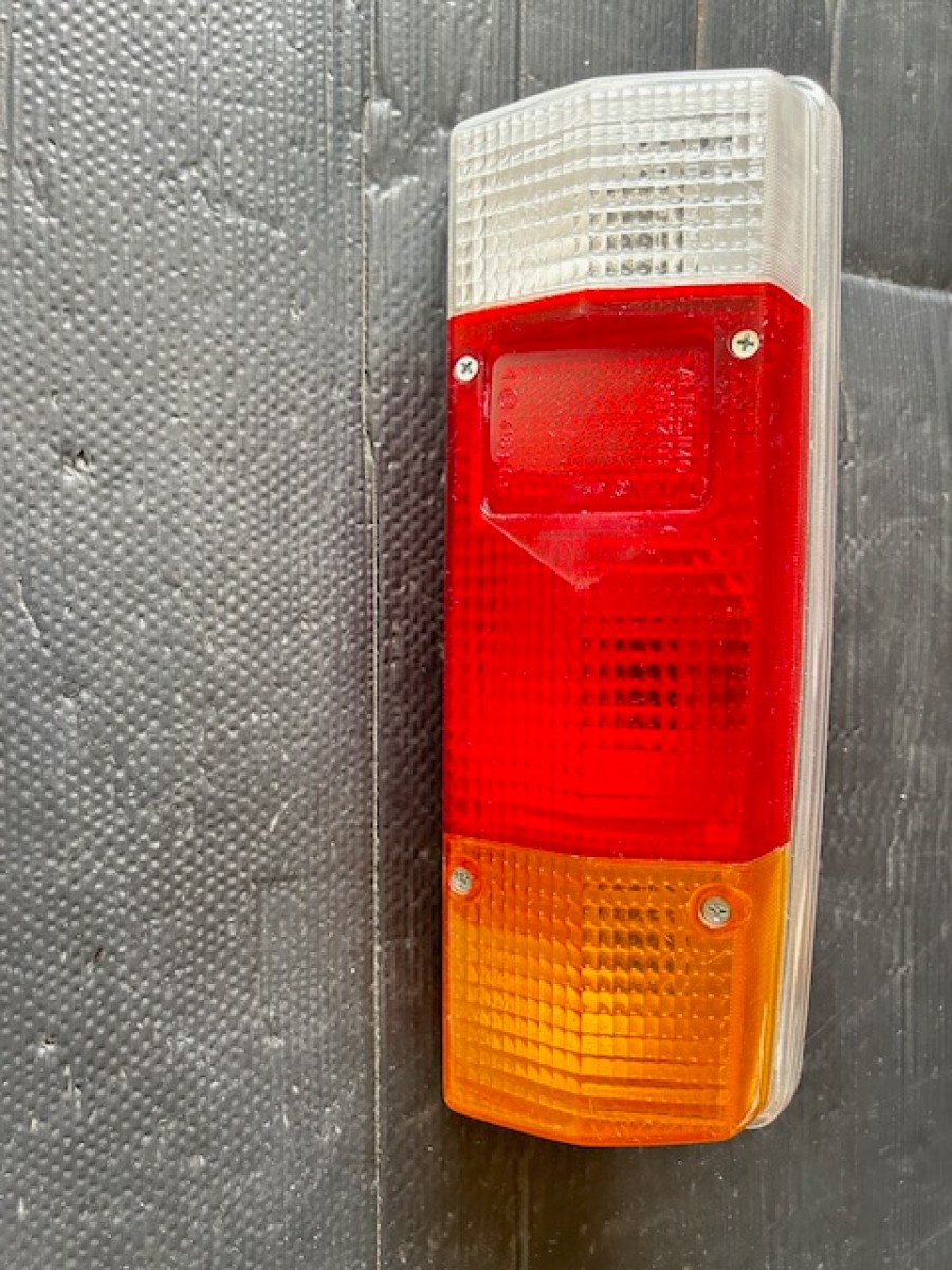 Elektronik für Lamborghini Espada zu verkaufen Baujahr BJ -