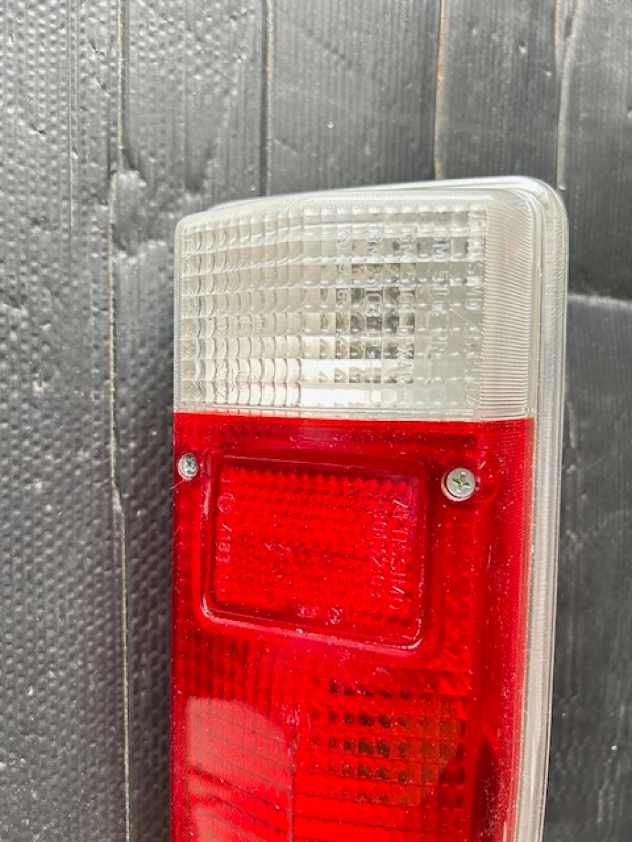 Elektronik für Lamborghini Espada zu verkaufen Baujahr BJ -