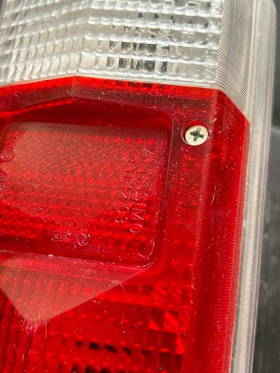 Elektronik für Lamborghini Espada zu verkaufen Baujahr BJ -