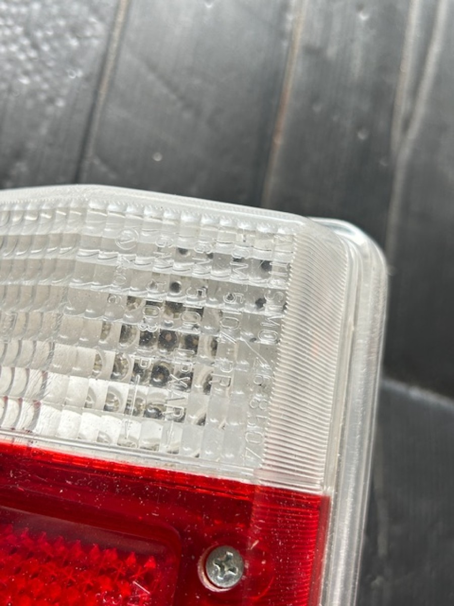 Elektronik für Lamborghini Espada zu verkaufen Baujahr BJ -