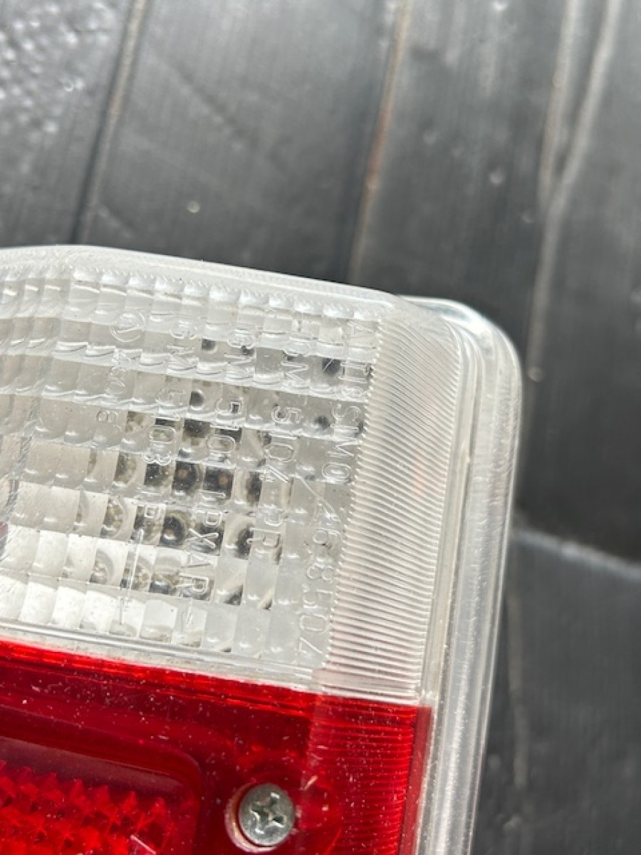 Elektronik für Lamborghini Espada zu verkaufen Baujahr BJ -