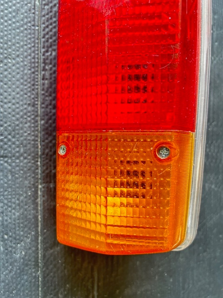 Elektronik für Lamborghini Espada zu verkaufen Baujahr BJ -