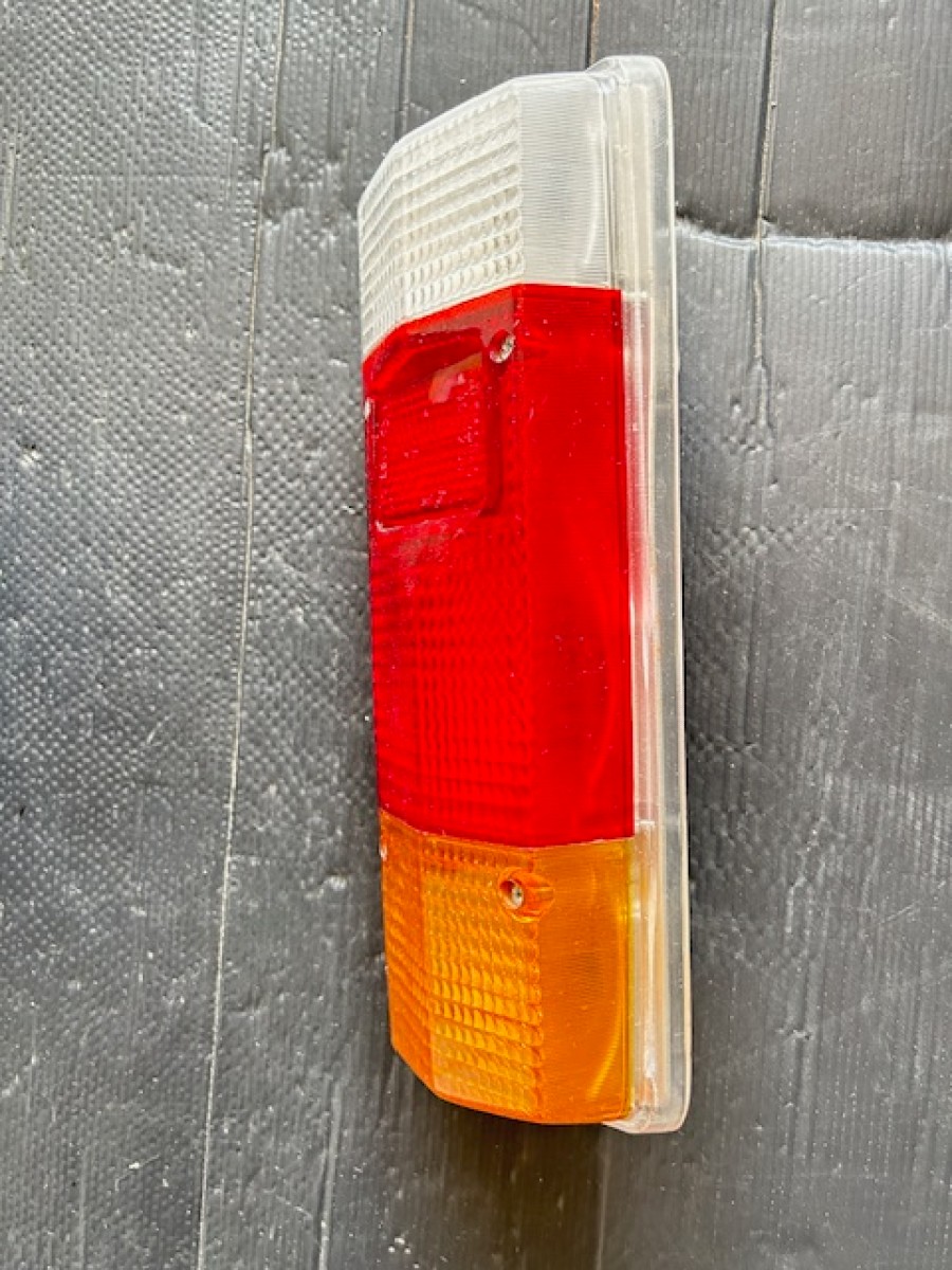 Elektronik für Lamborghini Espada zu verkaufen Baujahr BJ -