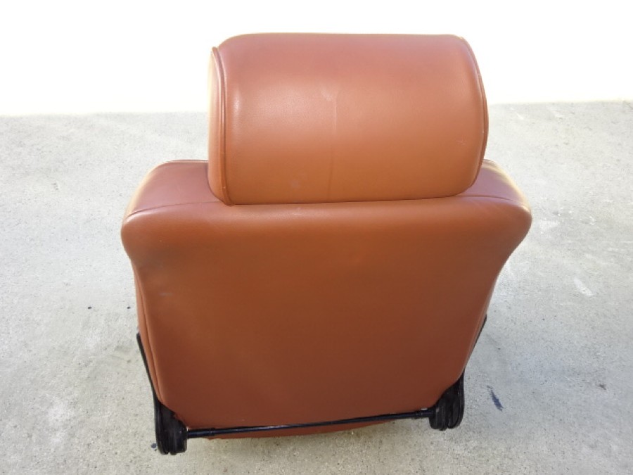 Sitz für Porsche 911 abzugeben Baujahr BJ -