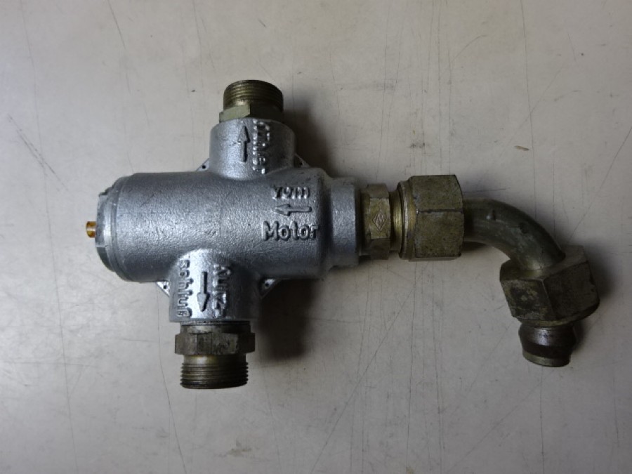 Verkaufe: Motor für Porsche 911 Baujahr BJ -