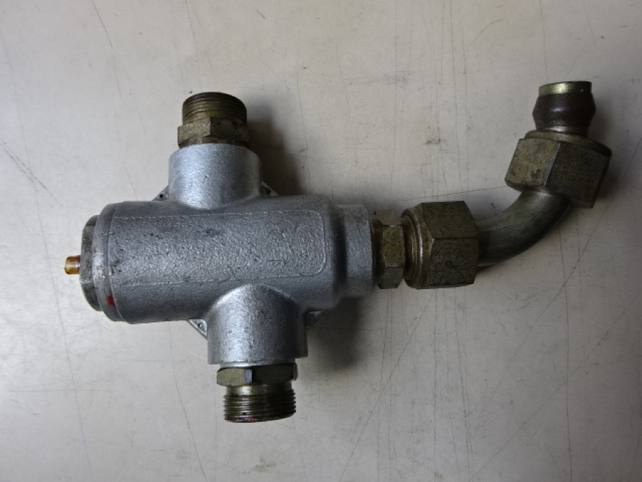 Verkaufe: Motor für Porsche 911 Baujahr BJ -