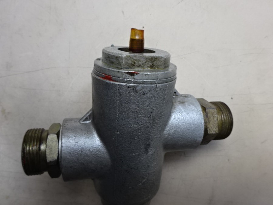 Verkaufe: Motor für Porsche 911 Baujahr BJ -