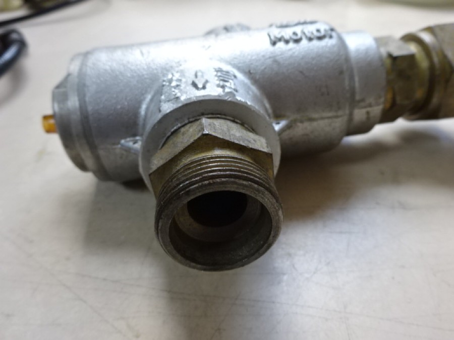 Verkaufe: Motor für Porsche 911 Baujahr BJ -