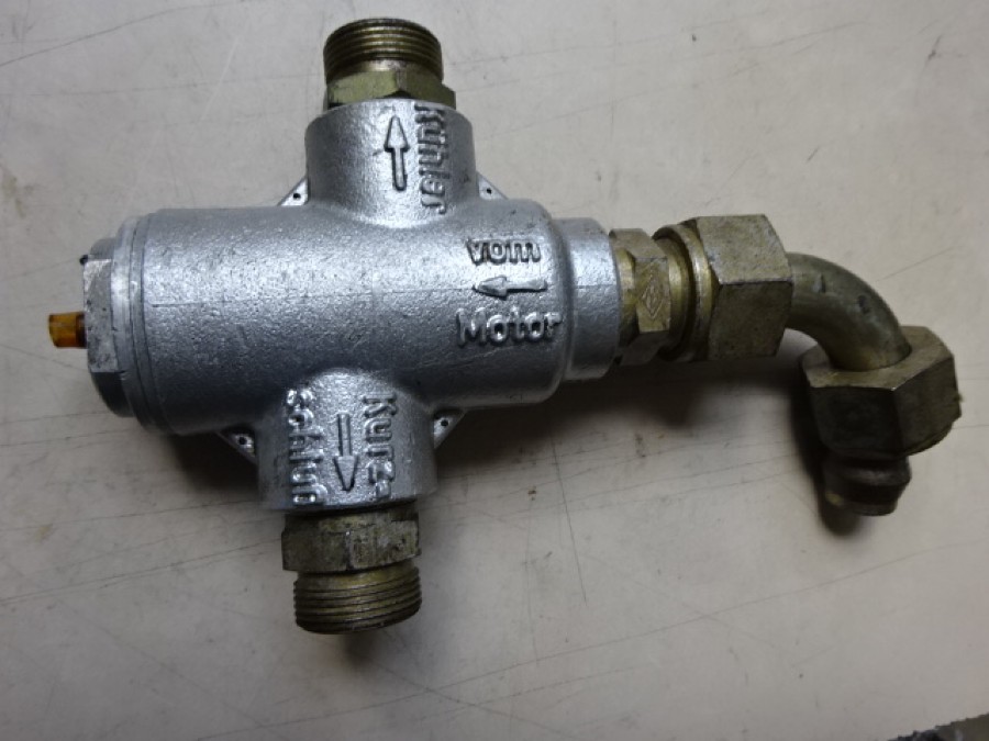 Verkaufe: Motor für Porsche 911 Baujahr BJ -