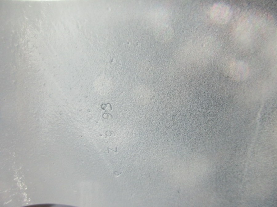 Für Ferrari F40 Felgen & Reifen zu verkaufen Baujahr BJ -