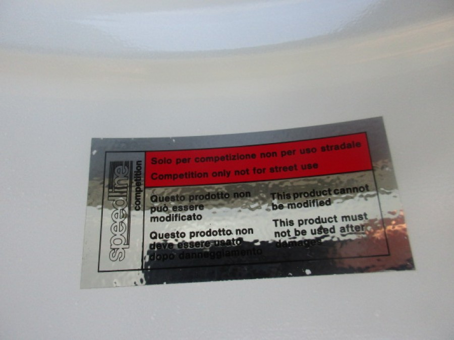 Für Ferrari F40 Felgen & Reifen zu verkaufen Baujahr BJ -