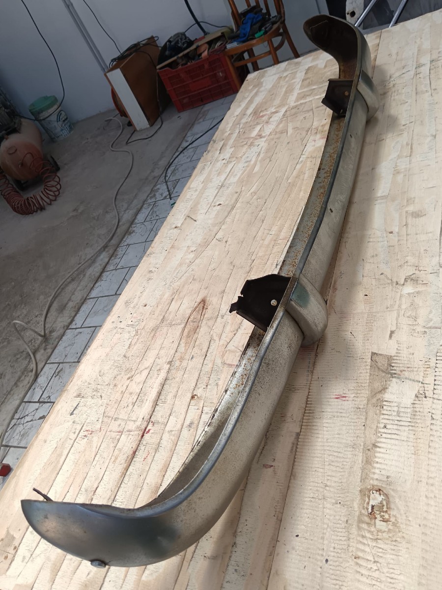 Karosserieteile für Fiat 1500 Baujahr BJ -