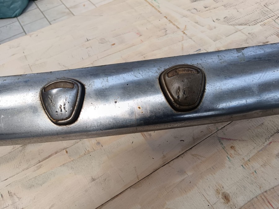 Für Fiat 1500 Karosserieteile abzugeben Baujahr BJ -