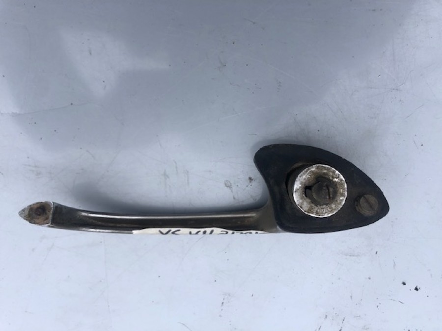 Verkaufe: Karosserieteile für Alfa Romeo Giulietta Baujahr BJ -