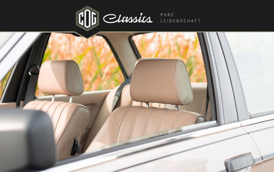 BMW 3er Neuwagenzustand! Baujahr BJ 06/1983