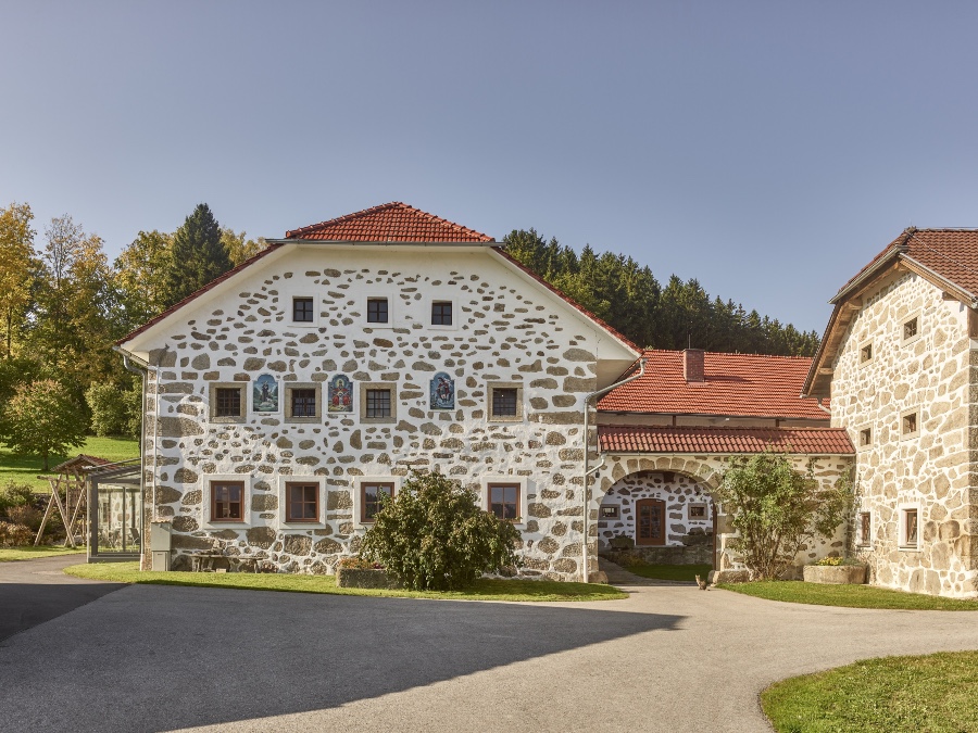 Steyr 380 zu erwerben Baujahr BJ 04/1954