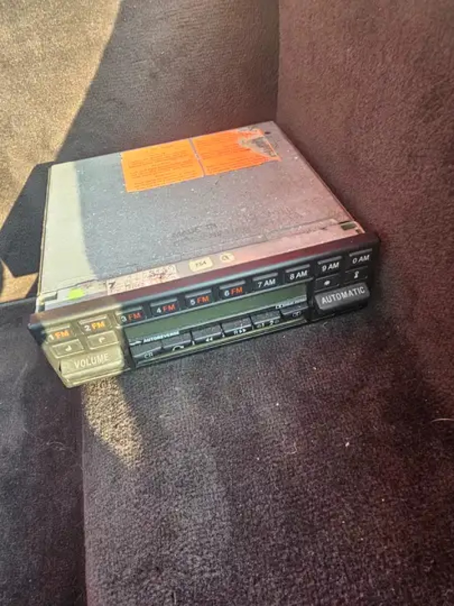 Mercedes Benz 560 SL zu verkaufen Baujahr BJ 07/1987