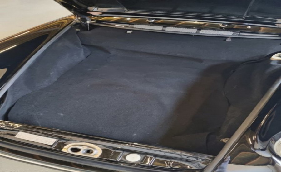 Klassiker Porsche 911 T mit S-Motor 180 PS in gebrauchtem Zustand Baujahr BJ 03/1974