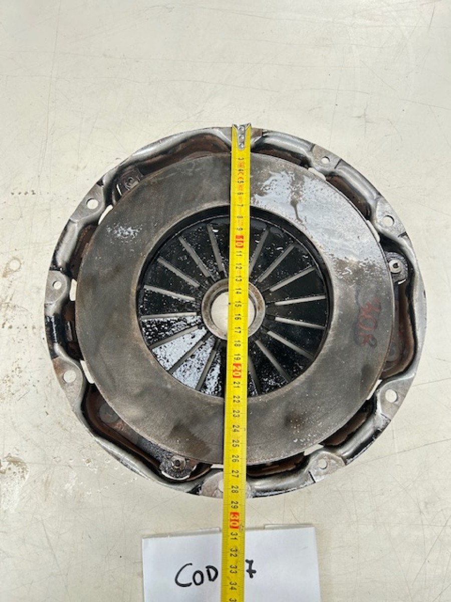 Getriebe für Ferrari 308 Baujahr BJ -