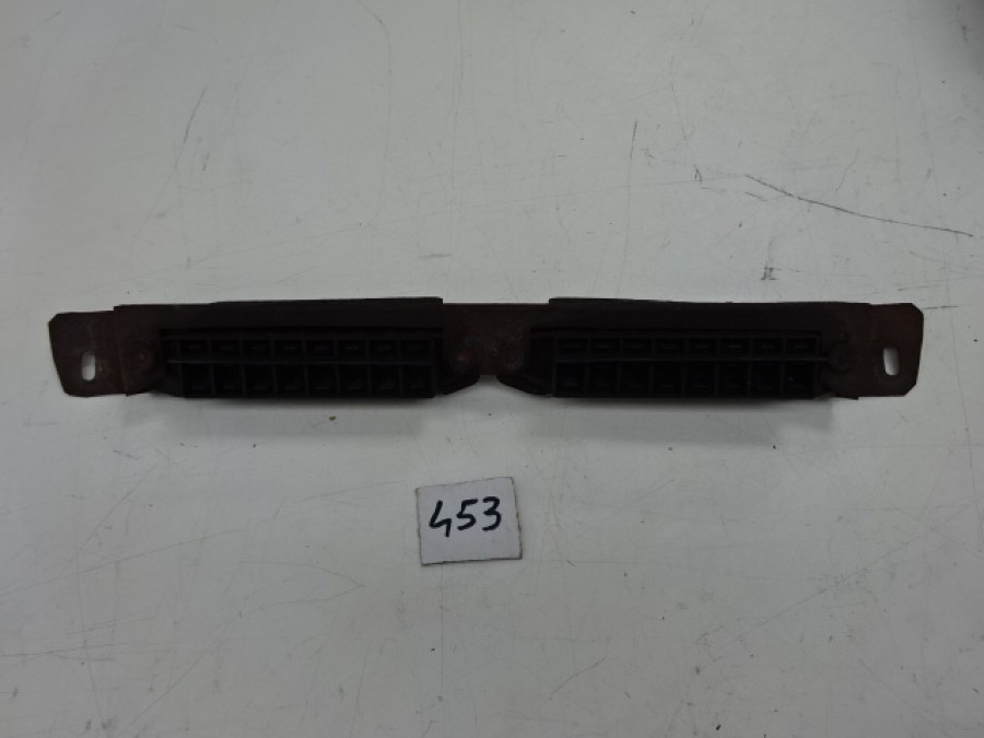 Verkaufe: Elektronik für Fiat Baujahr BJ -