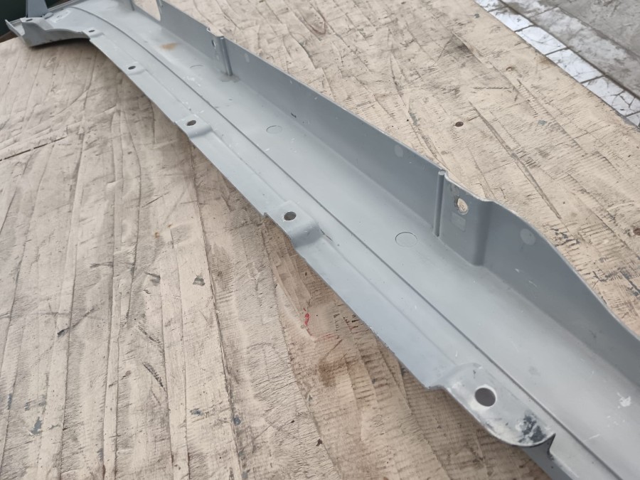 Für Ferrari Karosserieteile abzugeben Baujahr BJ -