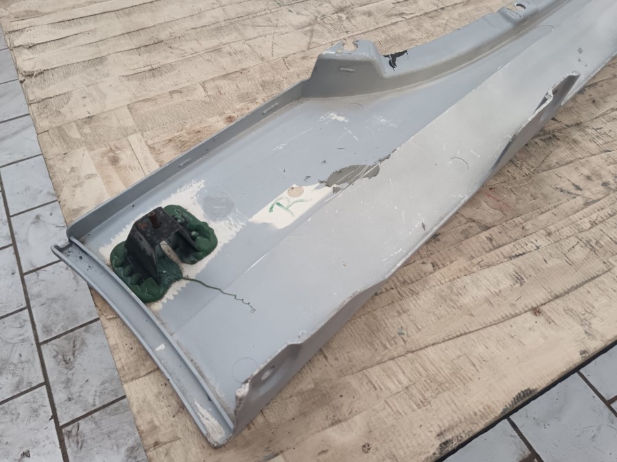 Für Ferrari Karosserieteile zu verkaufen Baujahr BJ -