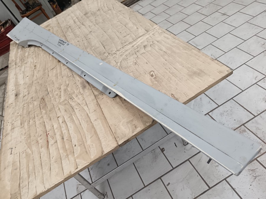 Für Ferrari Karosserieteile zu verkaufen Baujahr BJ -