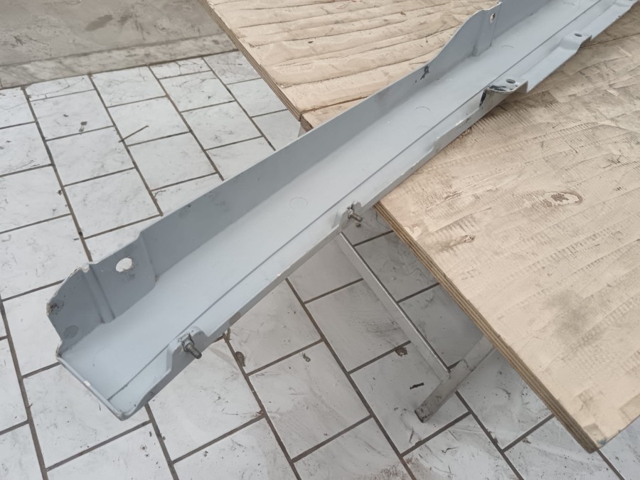 Für Ferrari Karosserieteile zu verkaufen Baujahr BJ -