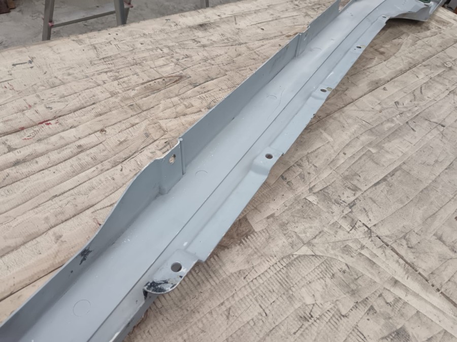 Für Ferrari Karosserieteile zu verkaufen Baujahr BJ -