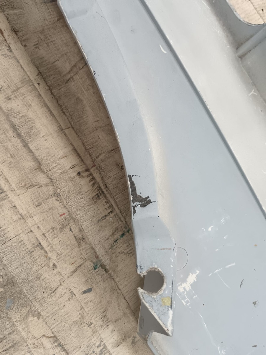 Für Ferrari Karosserieteile zu verkaufen Baujahr BJ -