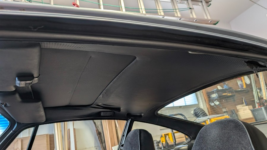 Porsche 911 guter Zustand sucht neuen Besitzer Baujahr BJ 08/1982