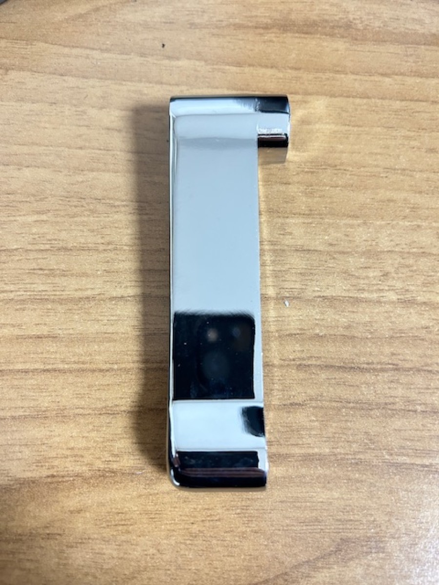 Verkaufe: Karosserieteile für Fiat Baujahr BJ -