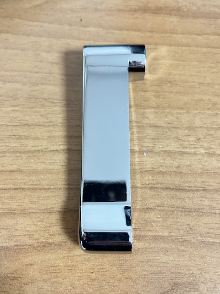 Verkaufe: Karosserieteile für Fiat Baujahr BJ -