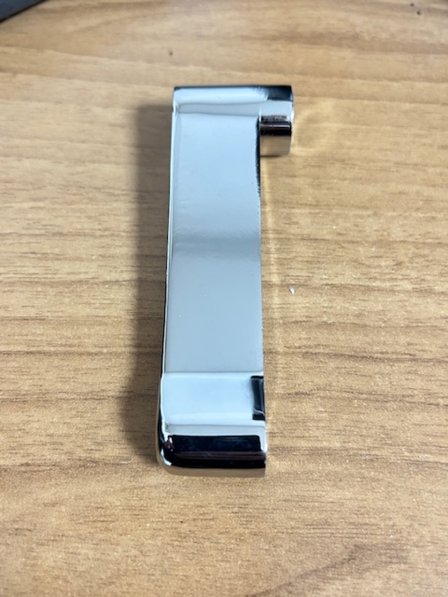 Verkaufe: Karosserieteile für Fiat Baujahr BJ -