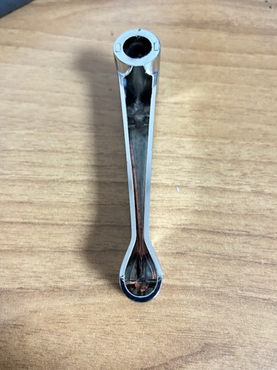 Verkaufe: Karosserieteile für Fiat Baujahr BJ -