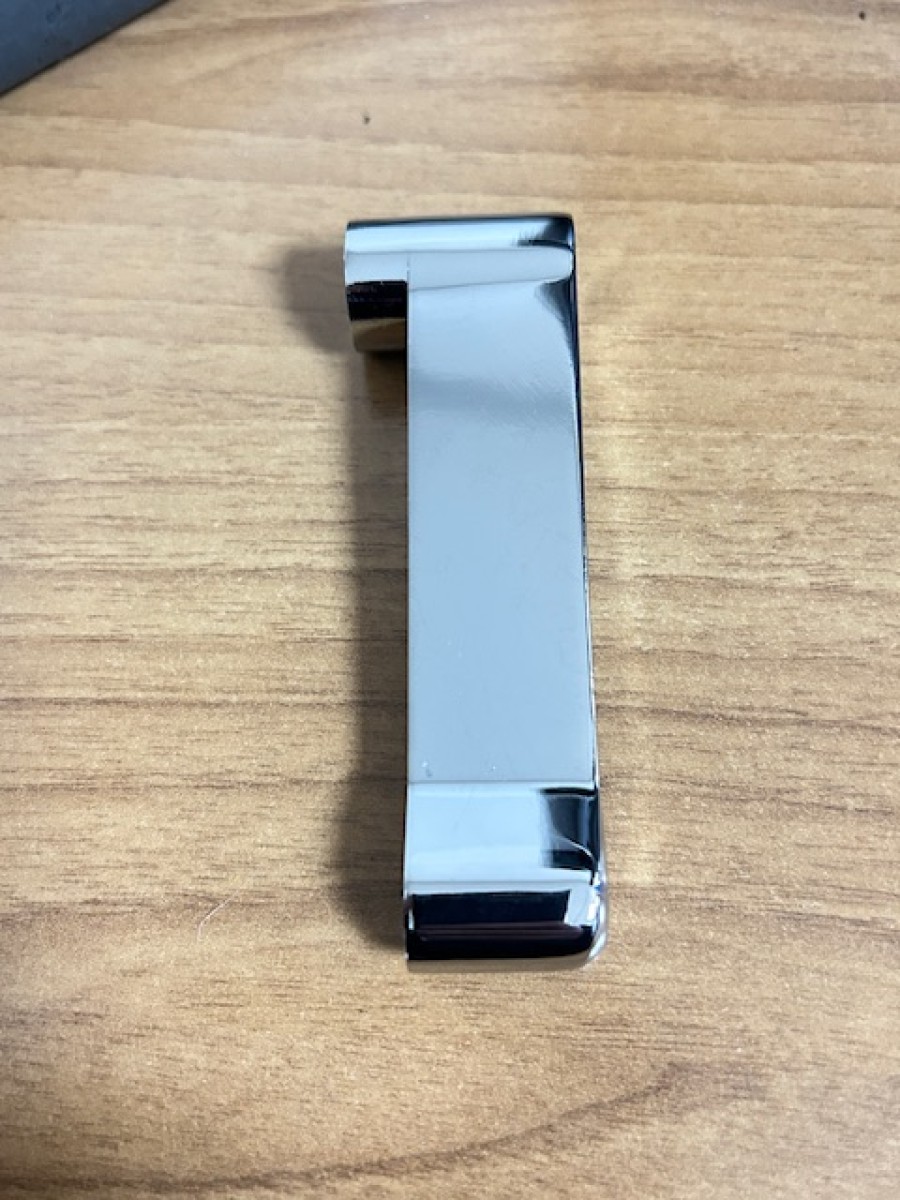 Verkaufe: Karosserieteile für Fiat Baujahr BJ -