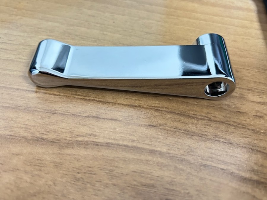 Verkaufe: Karosserieteile für Fiat Baujahr BJ -